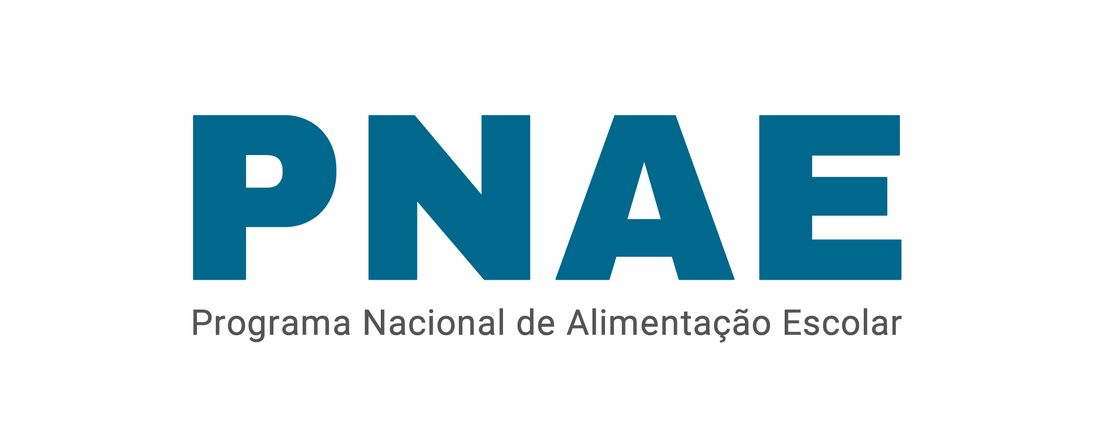 PNAE  IFMG campus Ouro Branco - 2024