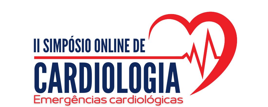 II Simpósio Online de Cardiologia Online