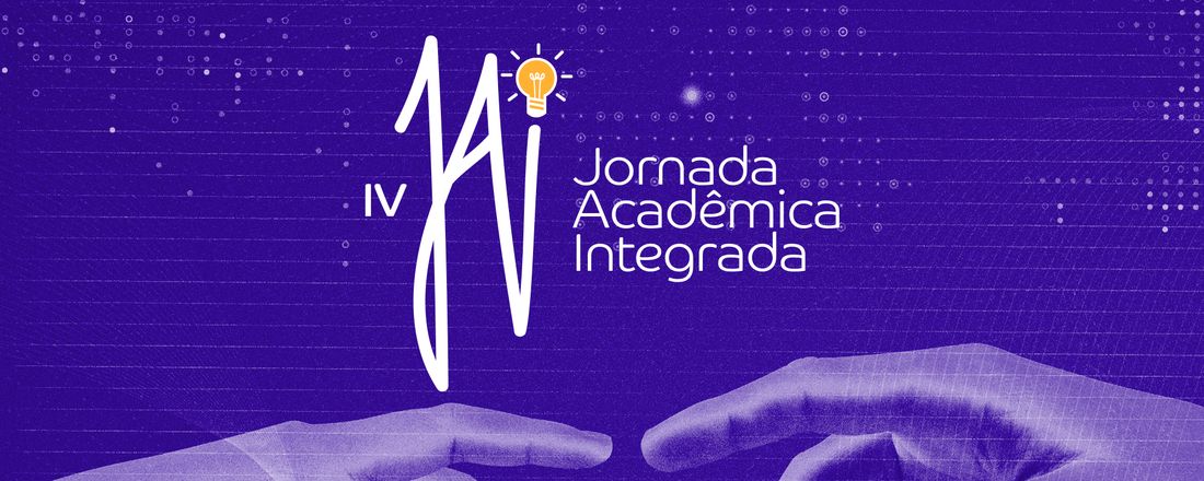 IV JAI - Jornada Acadêmica Integrada