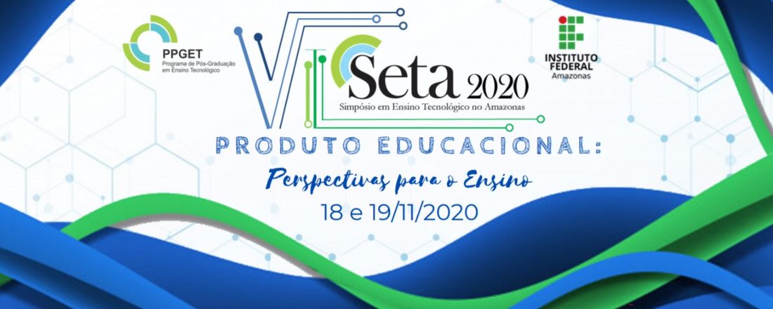 SETA 2020