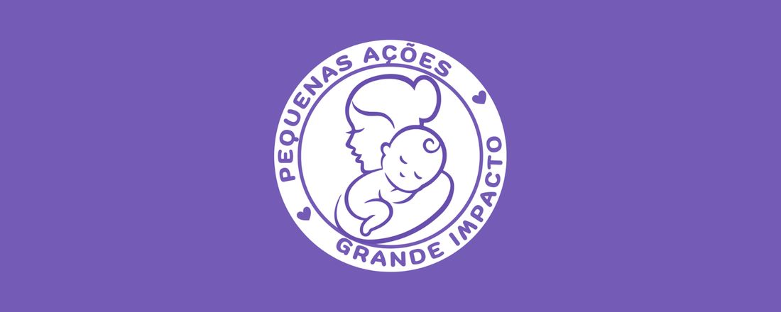 I Seminário sobre ações de fortalecimento da primeiríssima infância (0-3 anos) em Arapiraca/AL
