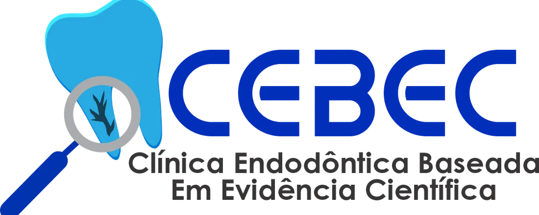 5º CEBEC - Clínica Endodôntica Baseada em Evidência Científica