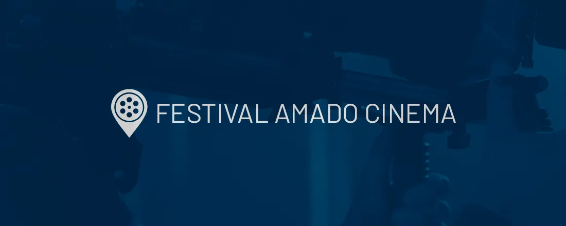 Festival Amado Cinema