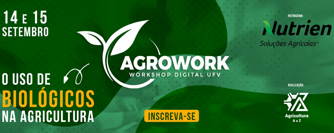 AgroWork 2022