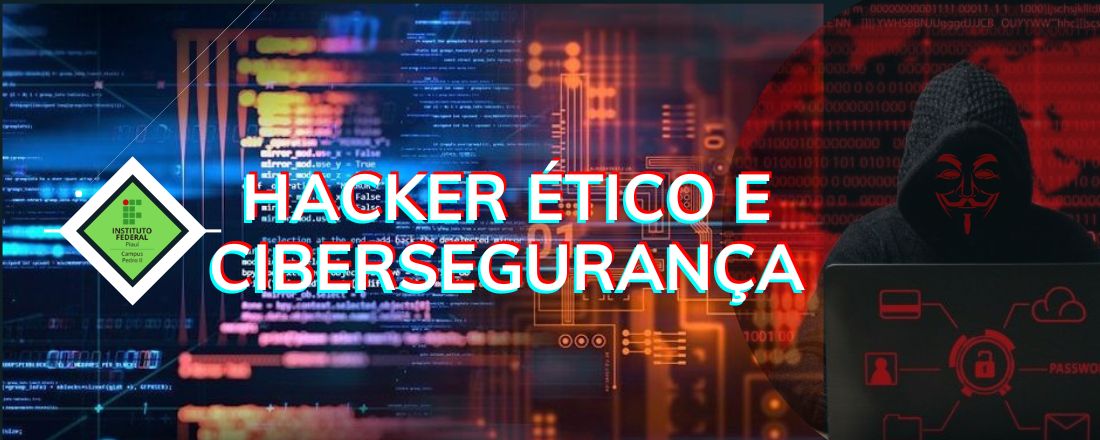 Hacker-ético denuncia grave vulnerabilidade no webmail UOL - TecMundo