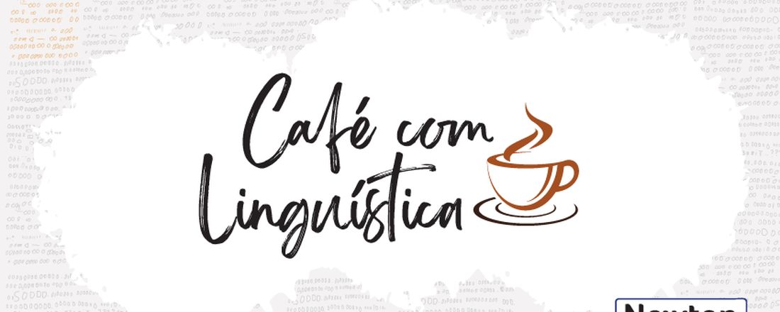 Café com Linguística