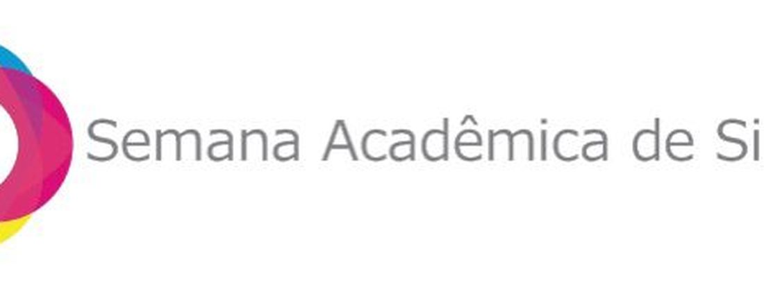 VII Semana Acadêmica - UFMT/Sinop