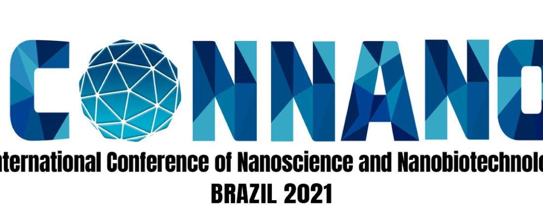 II International Conference of Nanoscience and Nanobiotechnology
