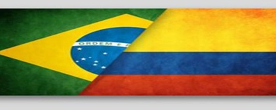 VII COLÓQUIO INTERNACIONAL BRASIL – COLÔMBIA DESAFIOS PARA A EDUCAÇÃO NO BRASIL E NA COLÔMBIA: FORMAÇÃO DOCENTE E DEMOCRACIA