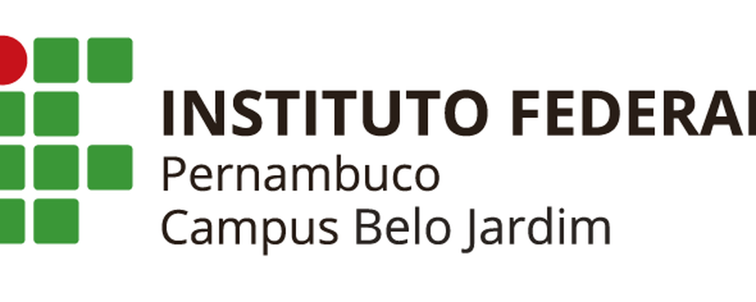 Semana de Enfermagem - IFPE -  Campus Belo Jardim - 2022.