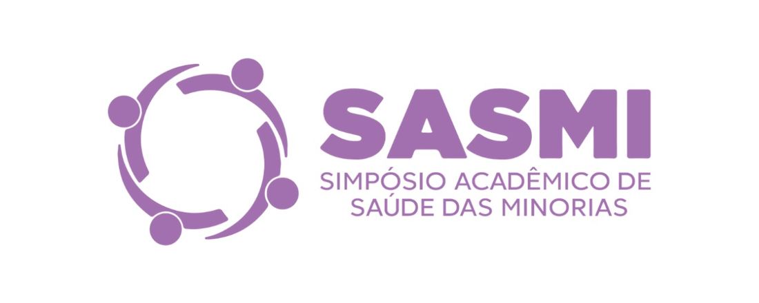 Simpósio Acadêmico de Saúde das Minorias (SASMI)