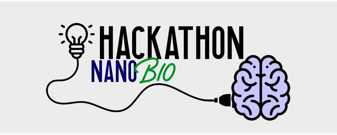 Hackathon NanoBio