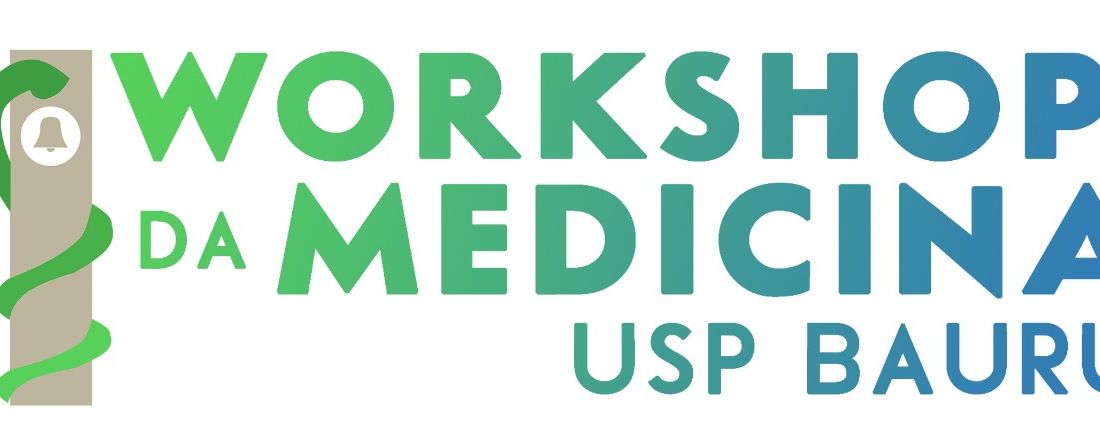 Workshop Medicina FOB-USP