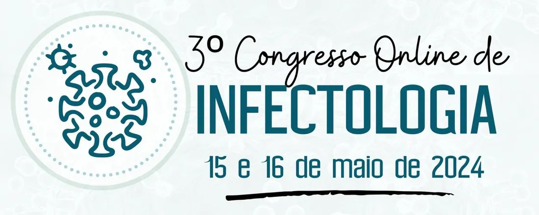 3° Congresso Online de Infectologia