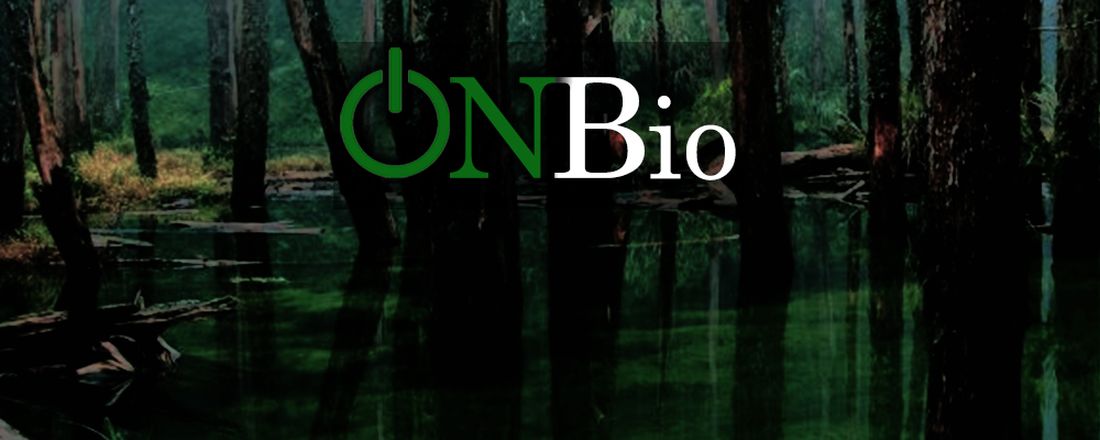 I ONBIO (Congresso Online das Biológicas) e III SIMBIO (III Simpósio de Biodiversidade e Conservação)