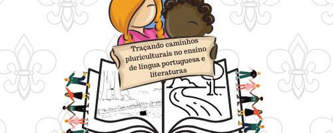 IV SESLIL – Seminário do Estágio Supervisionado de Língua Portuguesa e Literatura