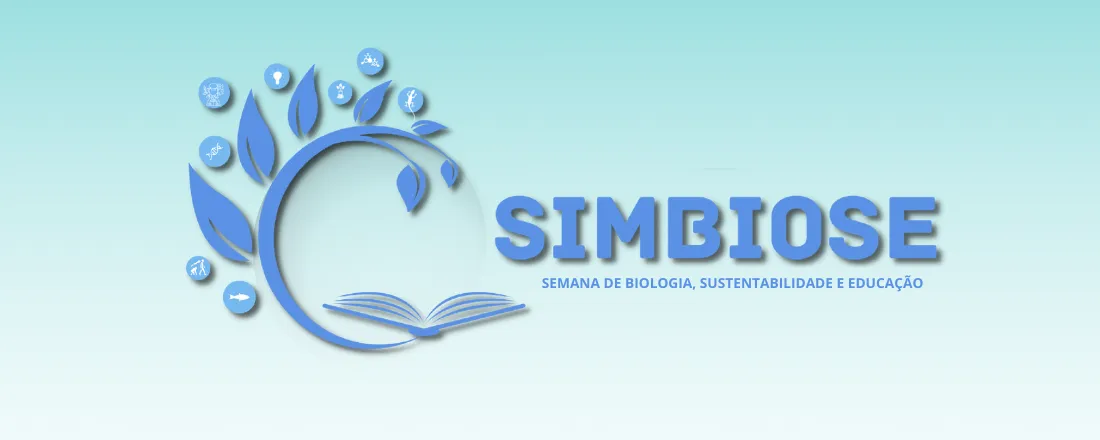 SimBioSE - Semana de Biologia, Sustentabilidade e Educação