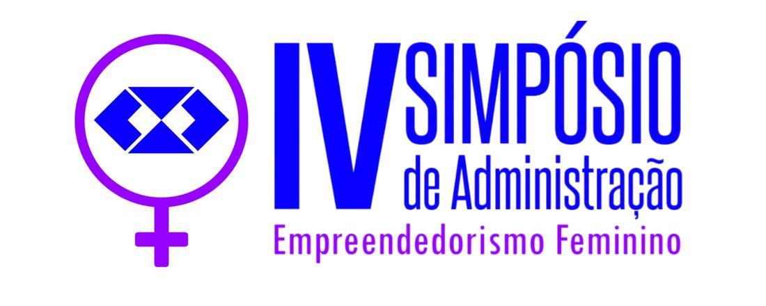 IV Simpósio de Administração do IFNMG - Campus Arinos