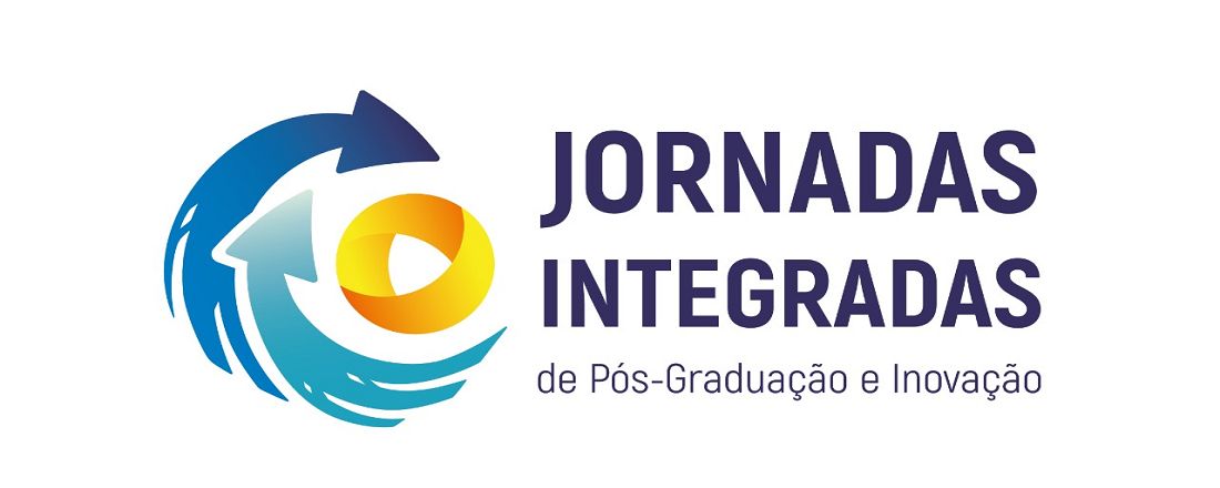 7ª Jornada de Pós-Graduação (JPG) e 5ª Jornada de Inovação (JIN)