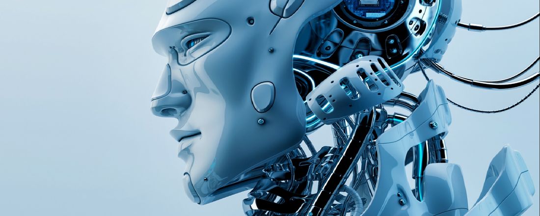 Inteligência Artificial e Bioevolução Reflexões Epistemológicas sobre Organismos e Máquinas, Ciclo I 2021