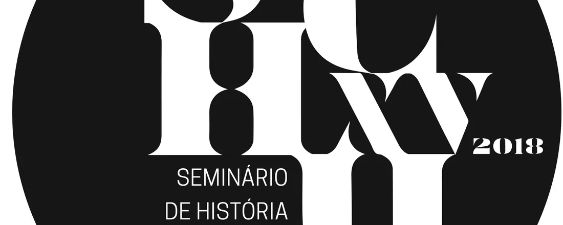 XV Seminário de História da Cidade e do Urbanismo