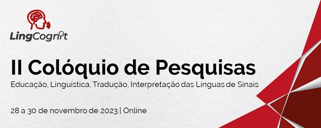 Javier Ramos - Tradutor Técnico Inglês/Português - Tradutor Técnico  Inglês/Português