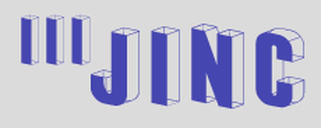 III JINC - Jornada Integrada de Educação em Ciências