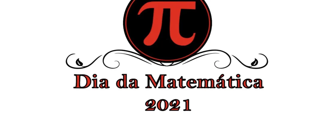 Letramento matemático no Kahoot.