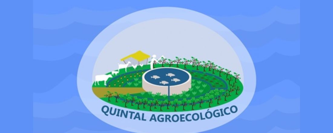 OFICINA QUINTAL AGROECOLÓGICO