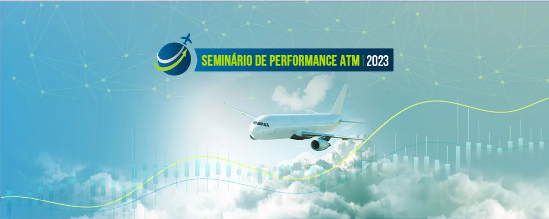Seminário de Performance ATM 2023