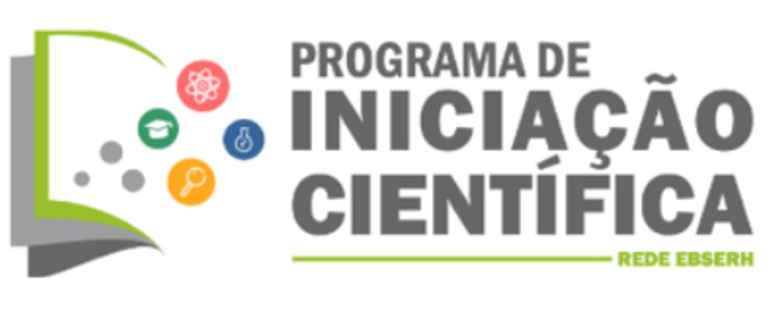 IV Seminário do Programa de Iniciação Científica do HC-UFPE/Ebserh - Ciclo 2023/24