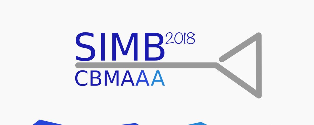 Simb2018 & CBMAAA