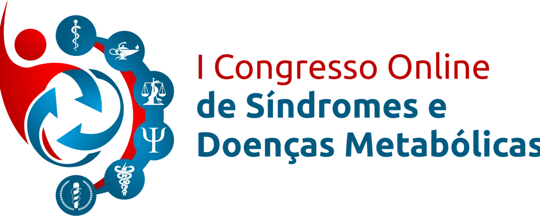 I Congresso Online de Síndromes e Doenças Metabólicas