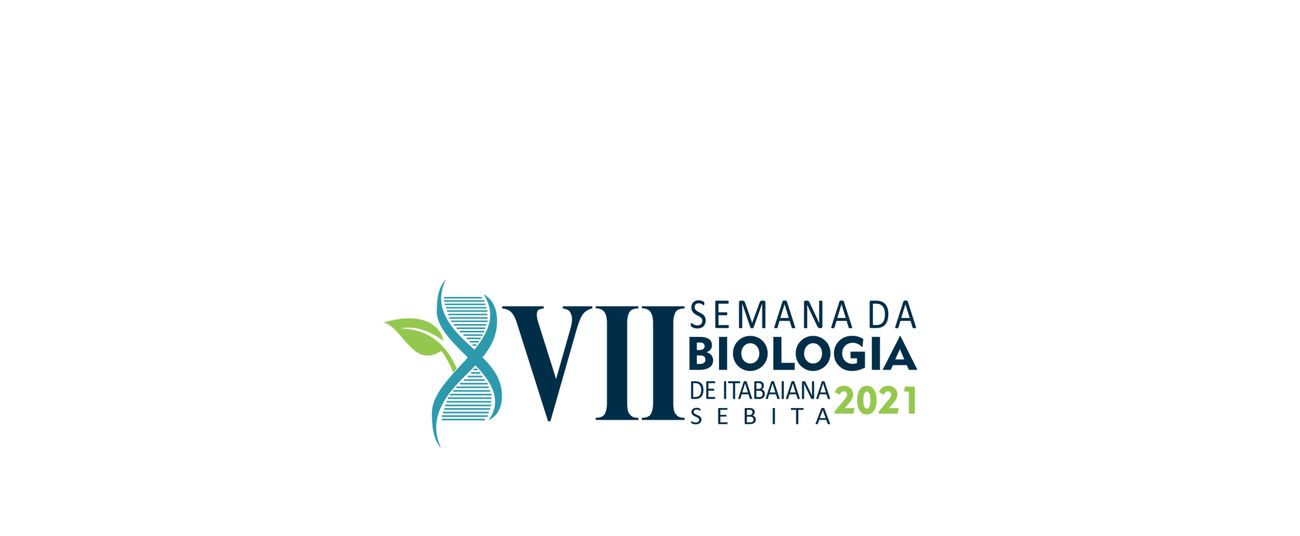 VII Semana da Biologia de Itabaiana (VII SEBITA)