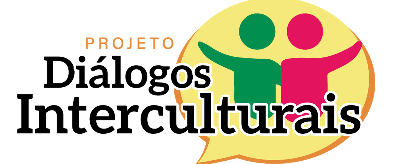 Diálogos Interculturais - IFRO Campus Cacoal