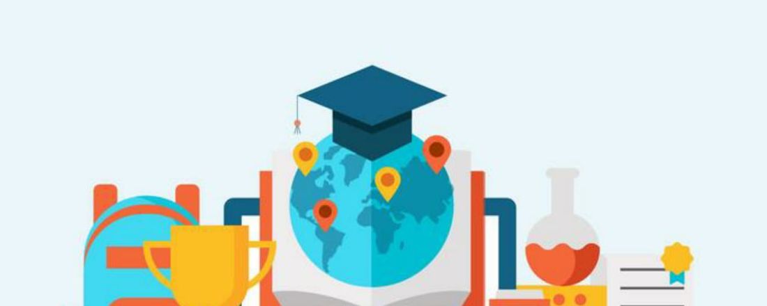 1º CONGRESSO ONLINE INTERNACIONAL DE EDUCAÇÃO DA UFMS/CPAQ: “ A necessidade de se reinventar em meio a cenários desafiadores- A formação docente em discussão”
