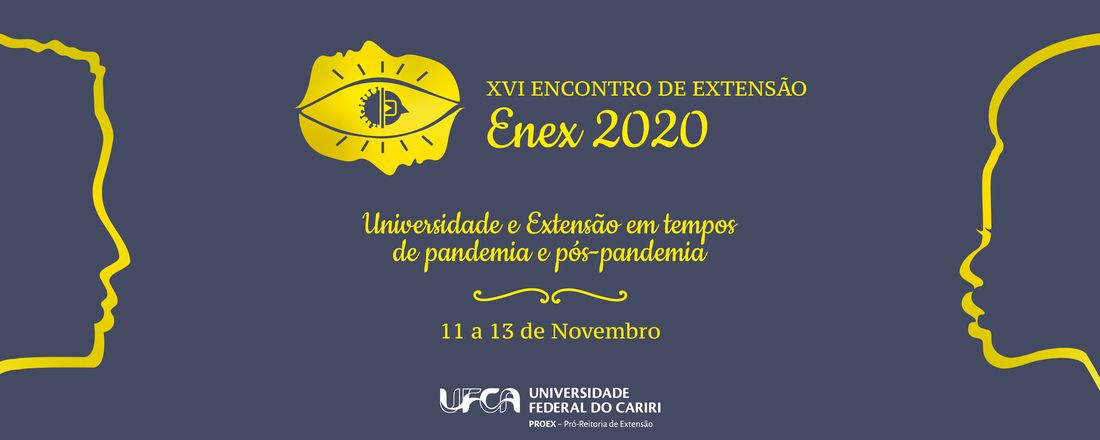 ENEX 2020
