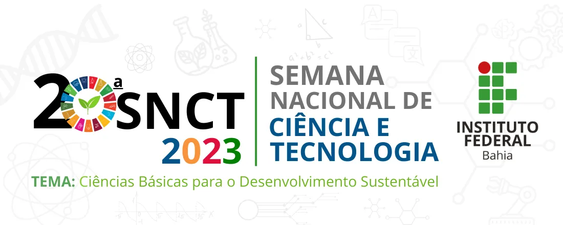 Inscrições abertas para participar do 7º Concurso de Desenho da SNCT 2023 —  Agência Espacial Brasileira