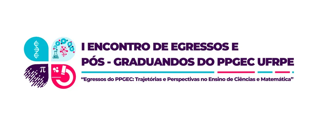 I Encontro de Egressos e Pós-graduandos do PPGEC UFRPE