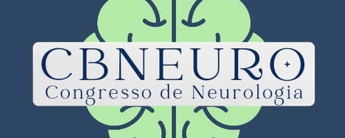 Congresso Online de Neurologia