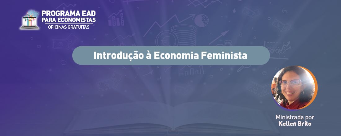 Introdução à Economia Feminista
