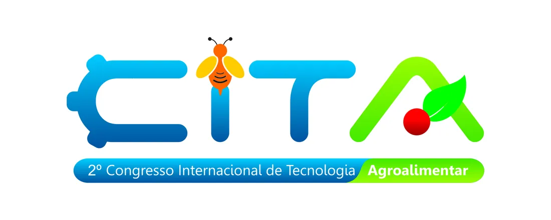 2º Congresso Internacional de Tecnologia Agroalimentar (CITA) e 5°  Seminário de Ciência e Tecnologia de Alimentos (SECTA)