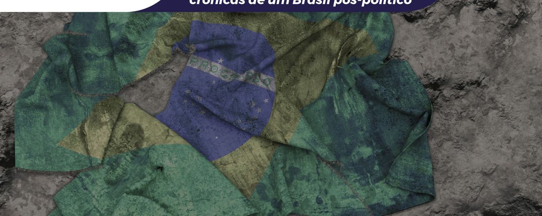 Brasil e os riscos à democracia  - 1964 e a ditadura que se seguiu