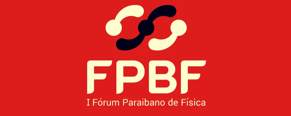 I Fórum Paraibano de Física (I FPBF): mapeando demandas contemporâneas dos cursos de licenciatura em Física na Paraíba
