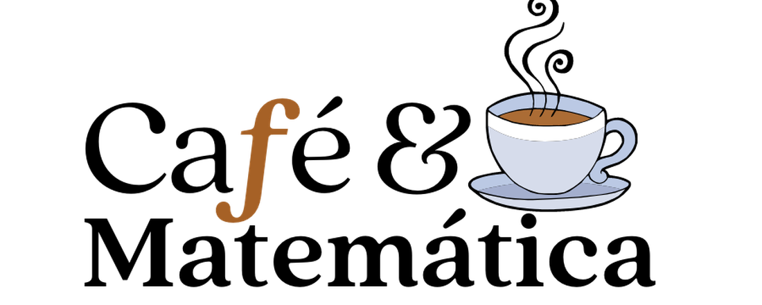 Café e Matemática
