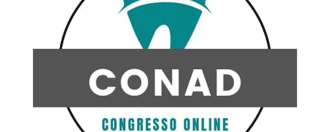 CONAD - Congresso Online de Odontologia