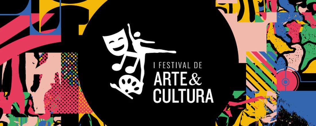 I Festival de Arte e Cultura do IFMG Campus Ribeirão das Neves