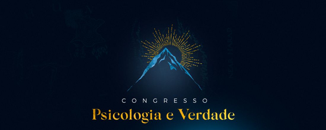 Congresso Psicologia e Verdade