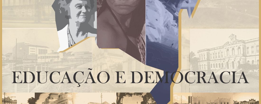 XIV Colóquio de História da Educação na Bahia