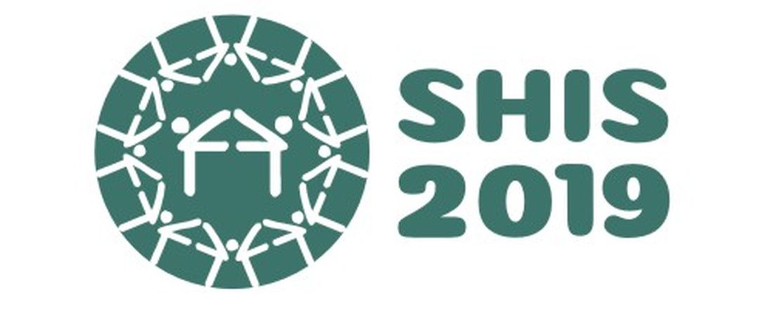SHIS 2019 - Seminário mato-grossense de Habitação de Interesse Social